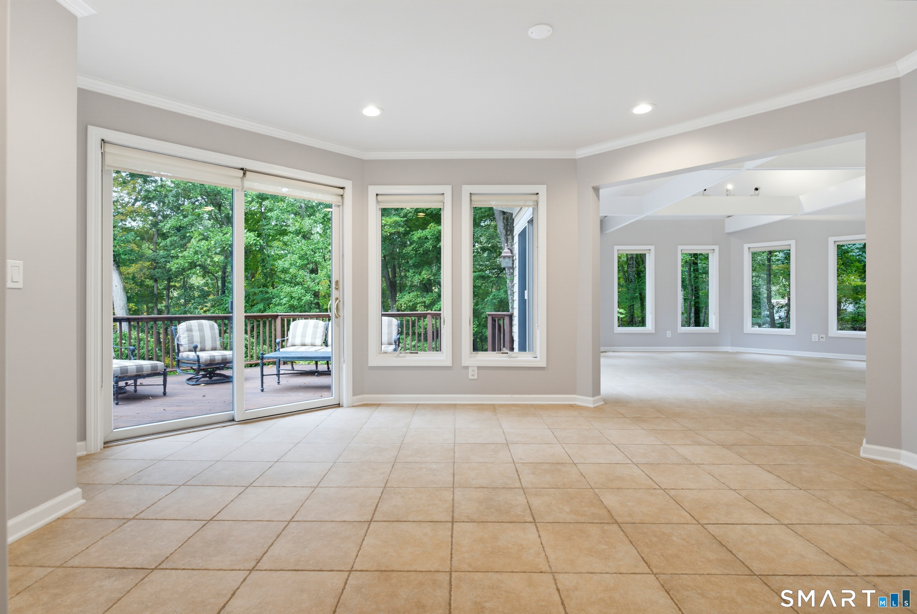 140 Good Hill Road Weston CT 06883