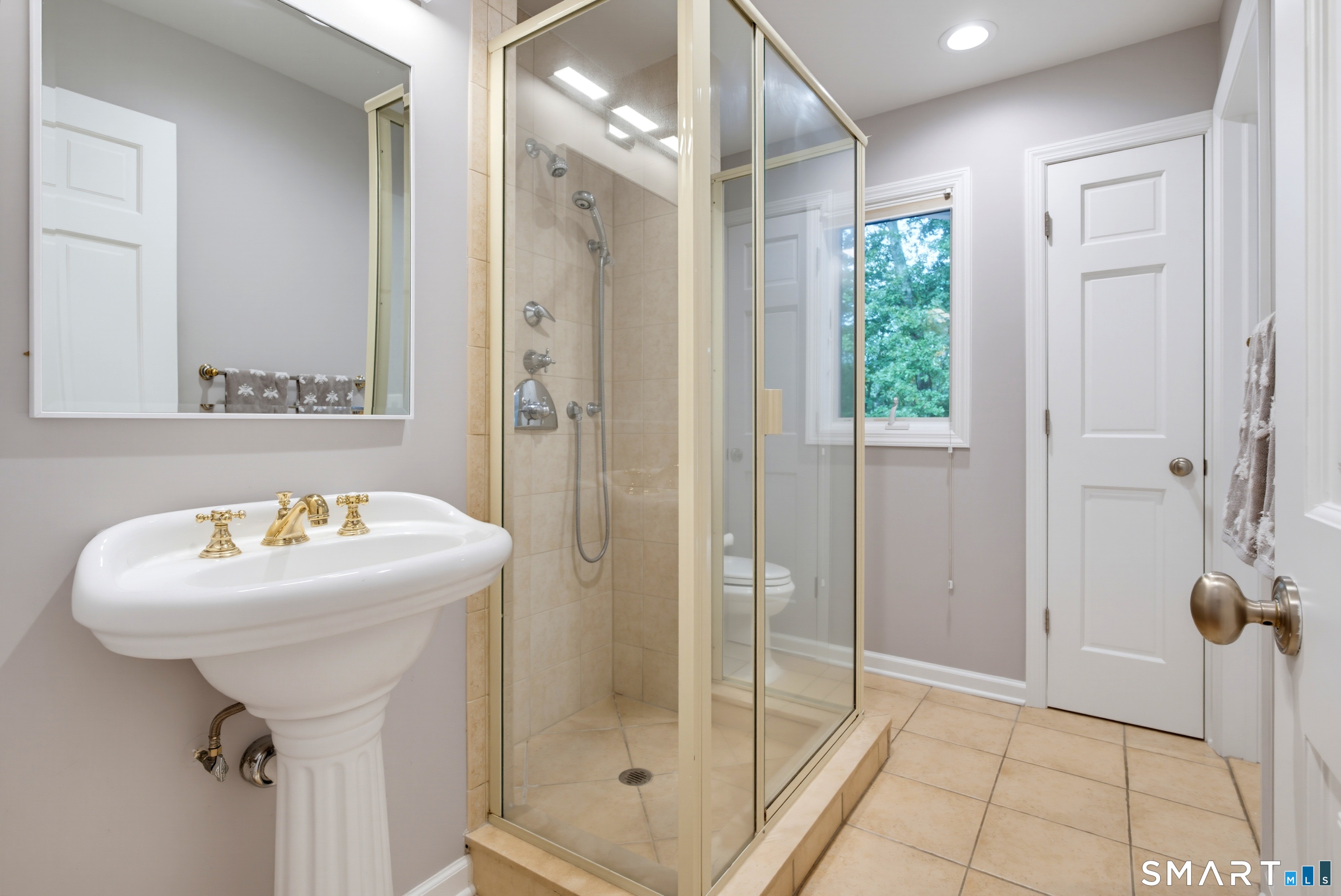 140 Good Hill Road Weston CT 06883