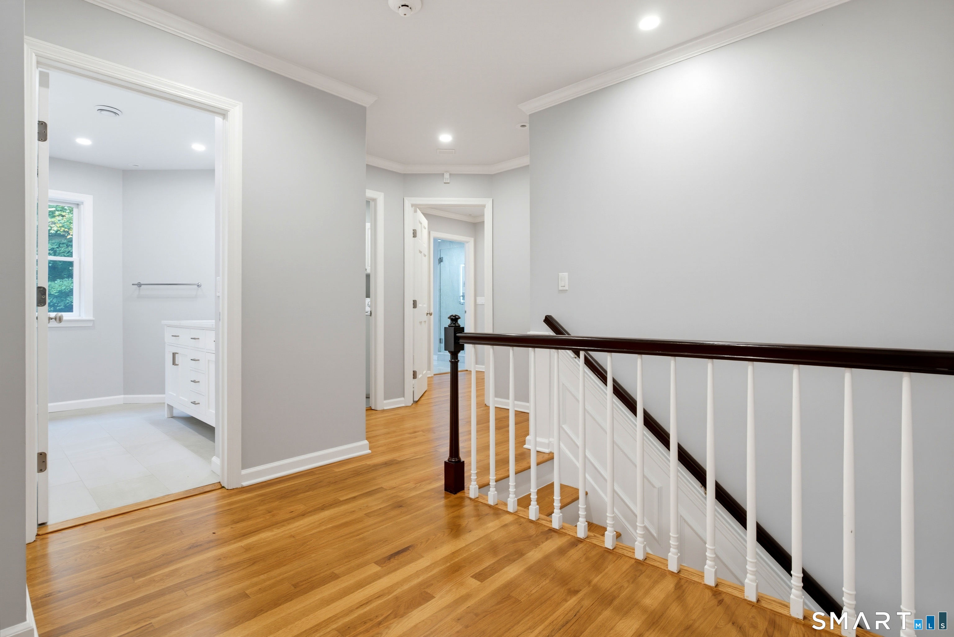 140 Good Hill Road Weston CT 06883