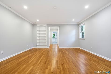 140 Good Hill Road Weston CT 06883