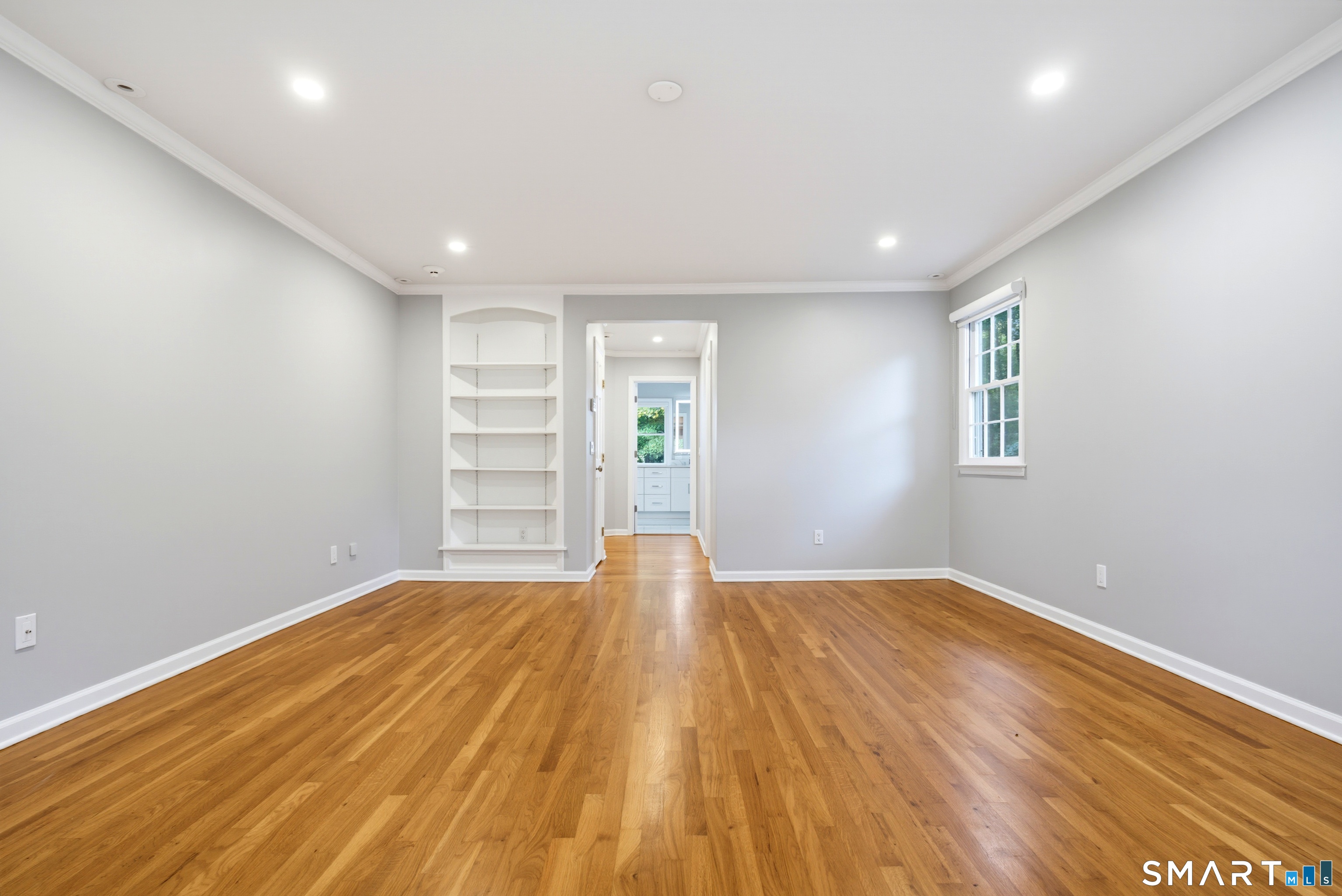 140 Good Hill Road Weston CT 06883