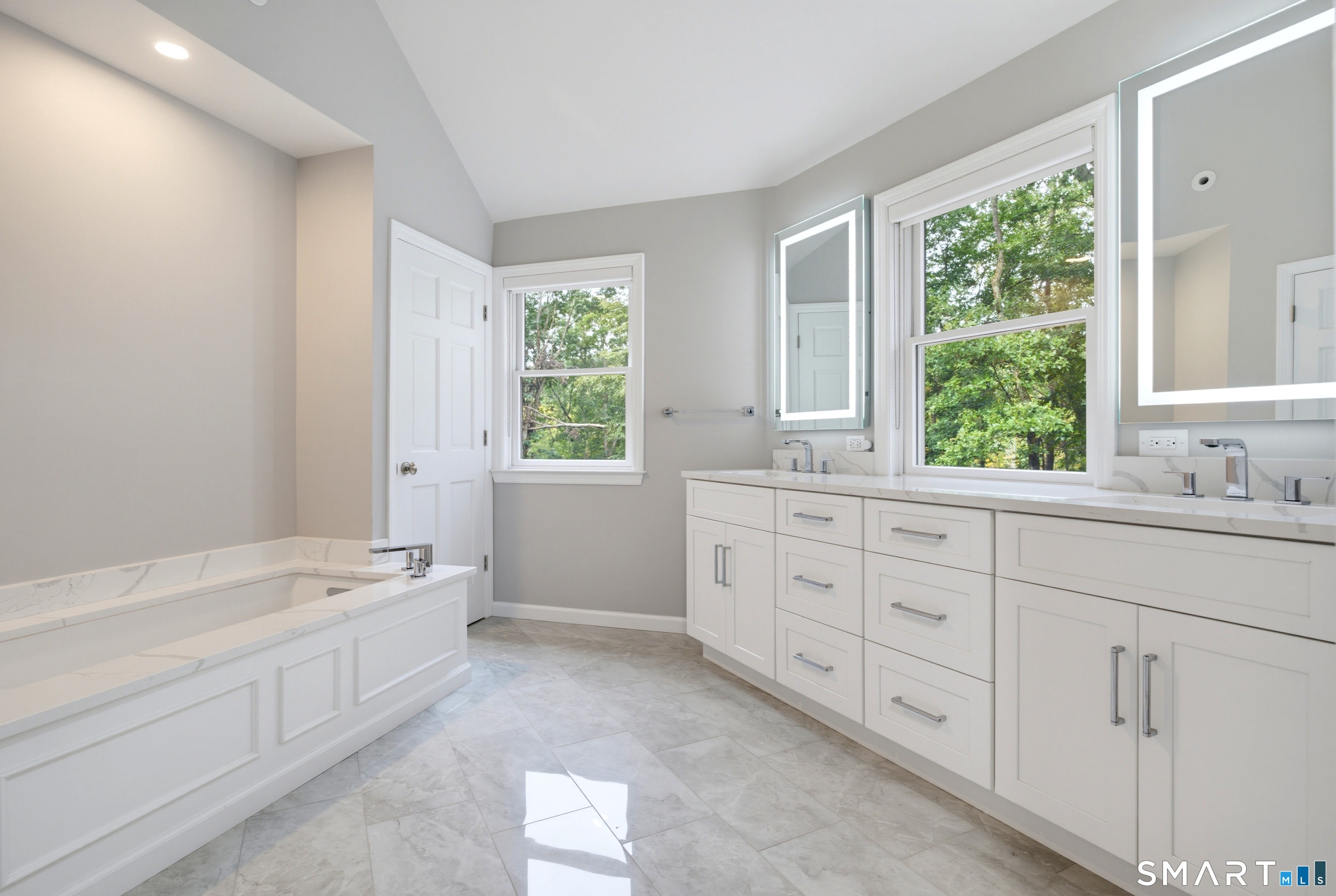 140 Good Hill Road Weston CT 06883