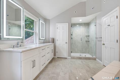 140 Good Hill Road Weston CT 06883