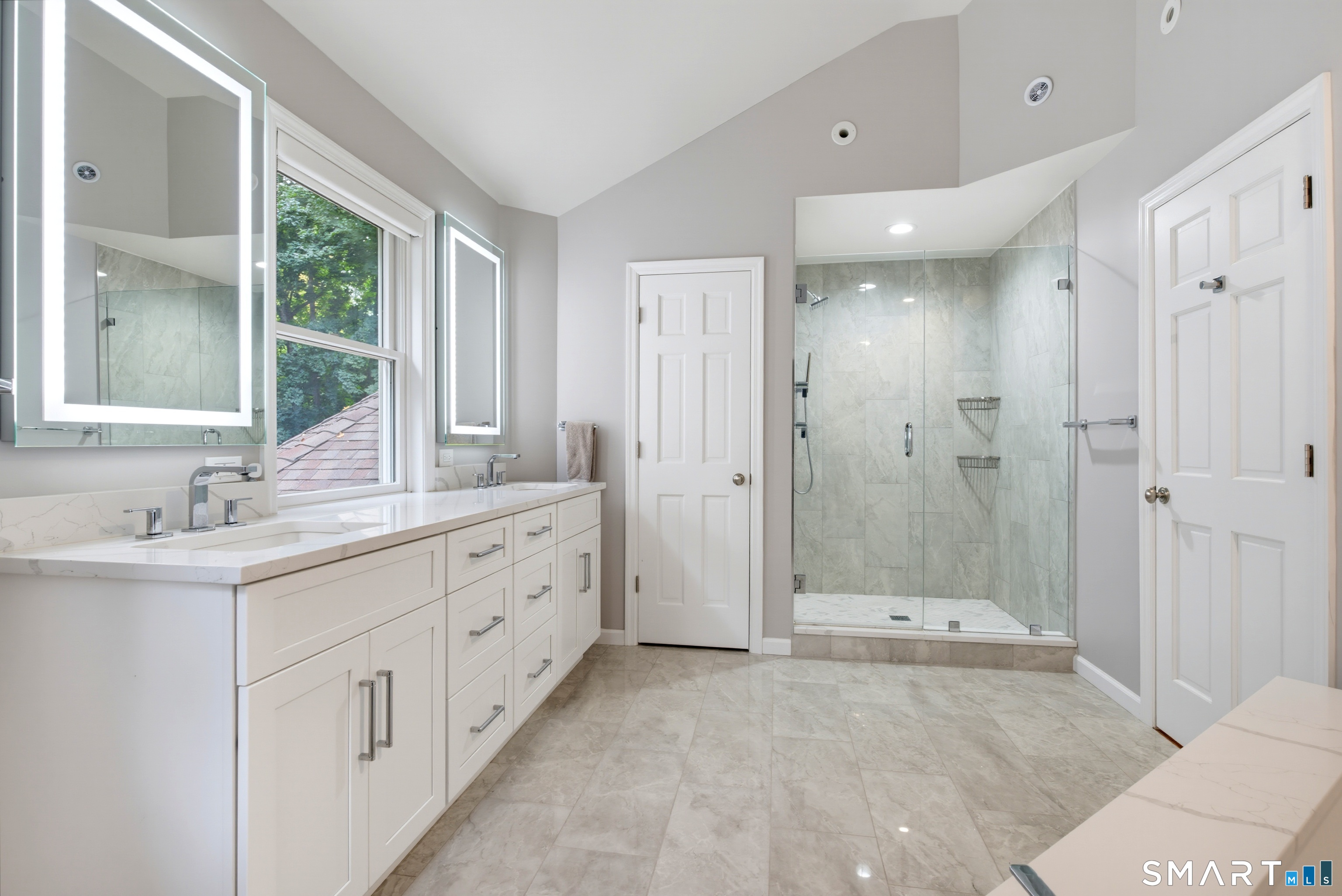 140 Good Hill Road Weston CT 06883
