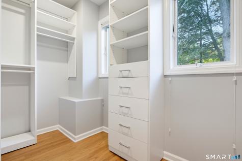 140 Good Hill Road Weston CT 06883