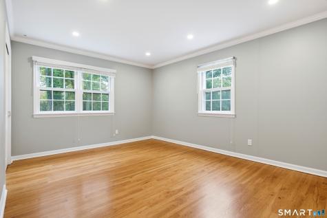 140 Good Hill Road Weston CT 06883