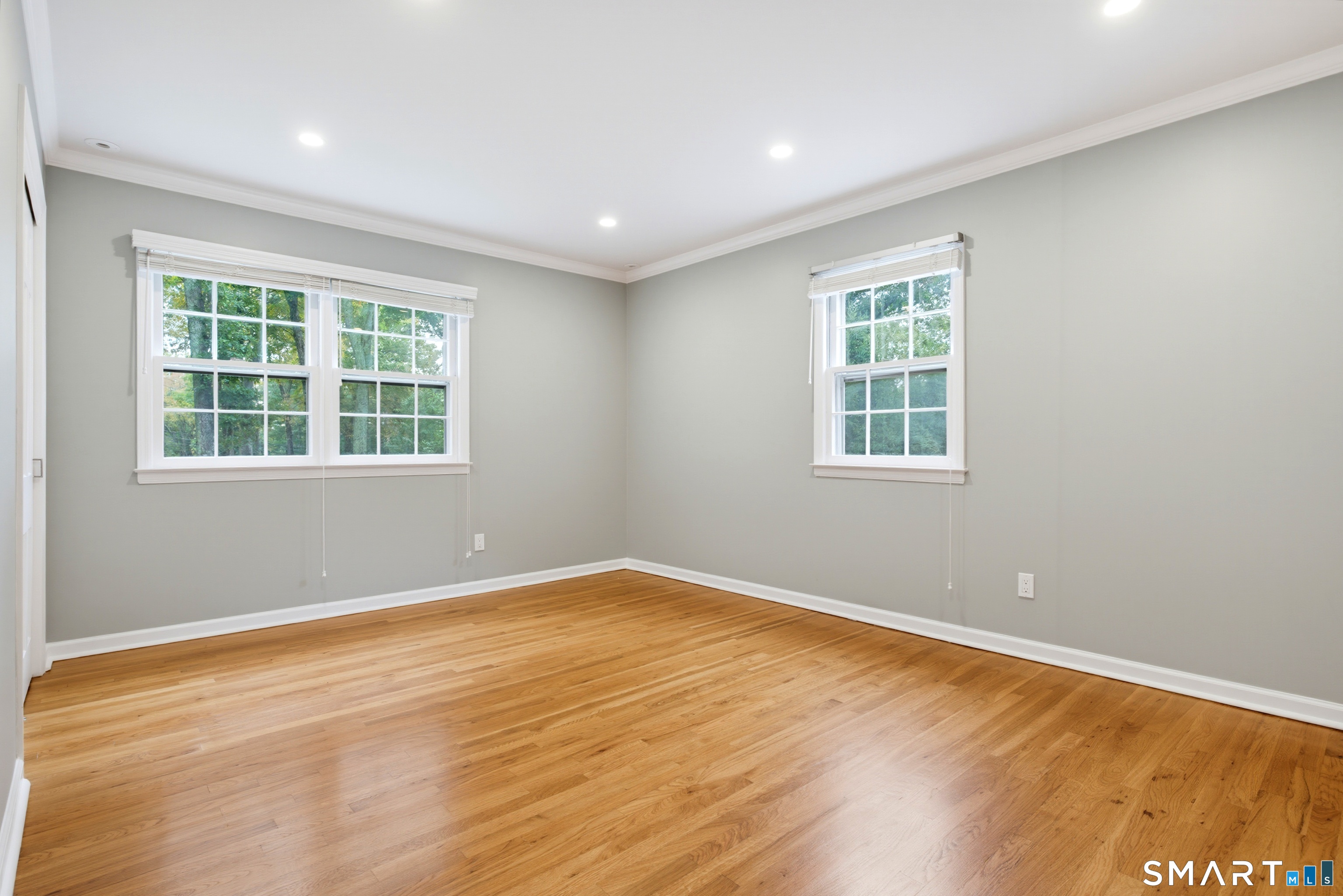 140 Good Hill Road Weston CT 06883