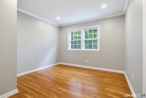 140 Good Hill Road Weston CT 06883