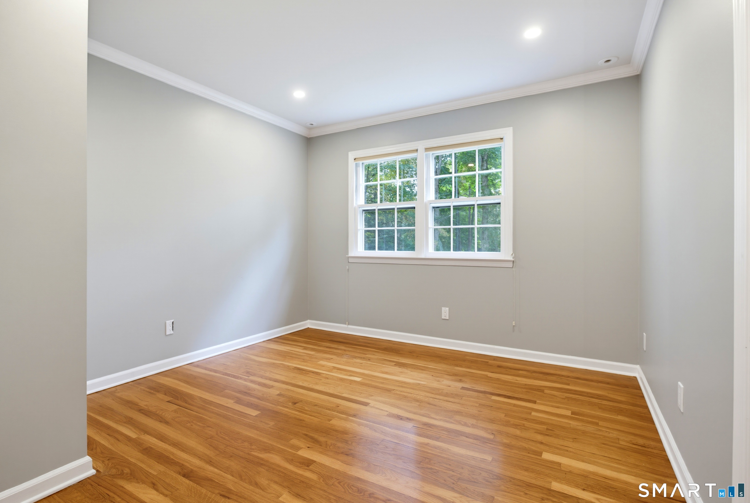 140 Good Hill Road Weston CT 06883