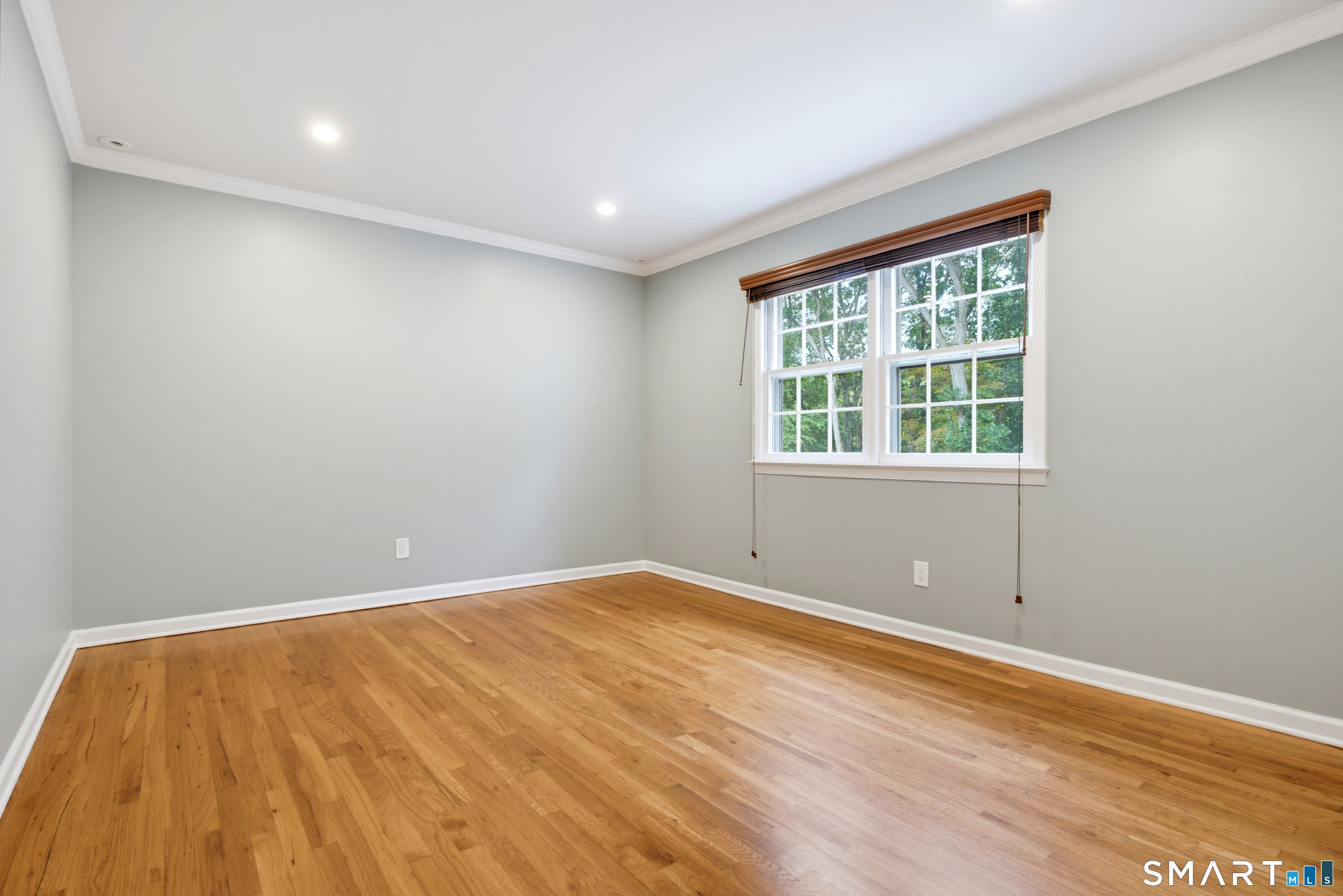 140 Good Hill Road Weston CT 06883
