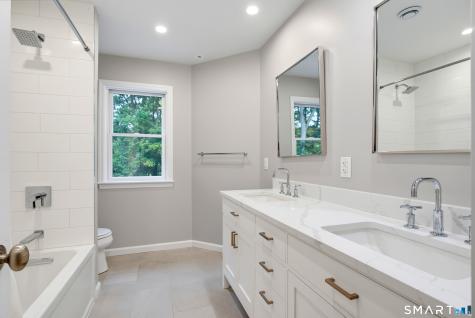 140 Good Hill Road Weston CT 06883