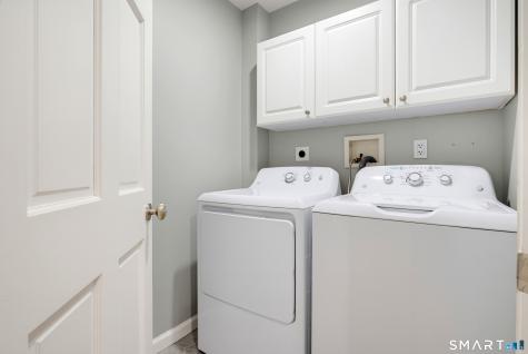 140 Good Hill Road Weston CT 06883