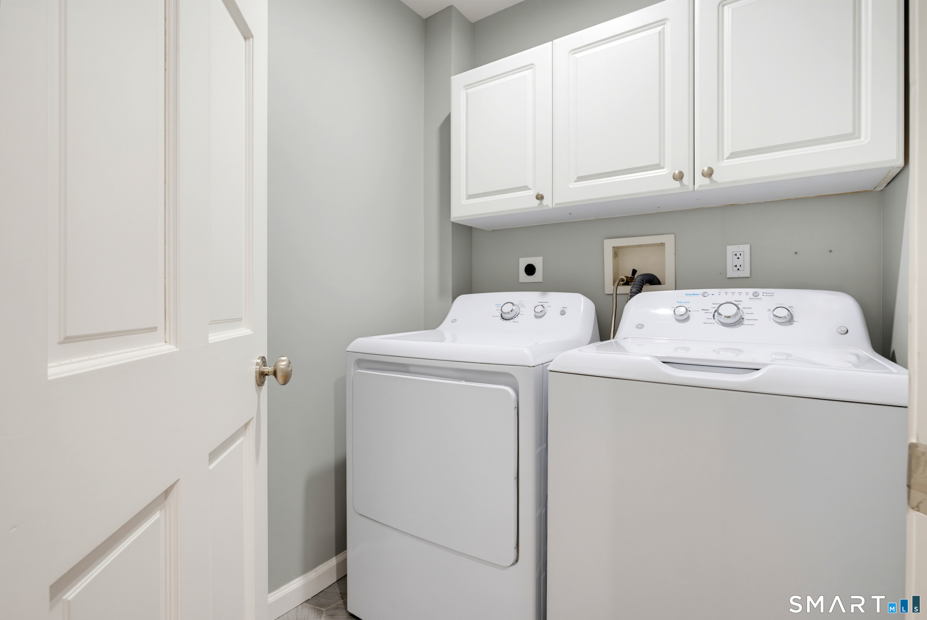 140 Good Hill Road Weston CT 06883