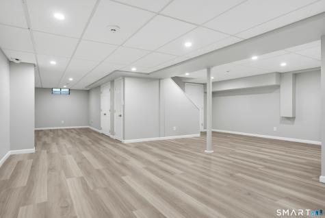 140 Good Hill Road Weston CT 06883