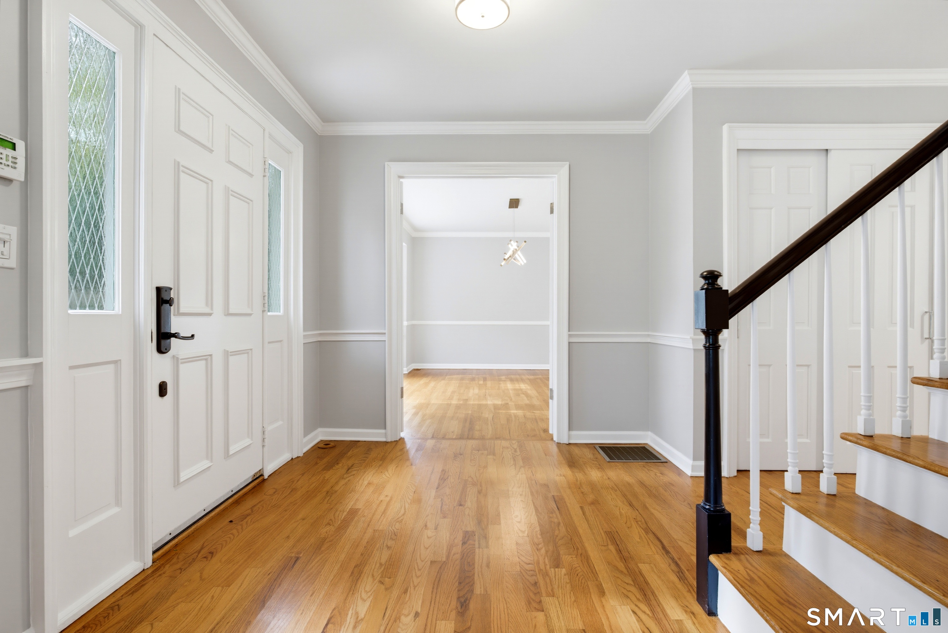140 Good Hill Road Weston CT 06883