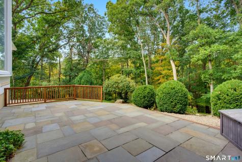 140 Good Hill Road Weston CT 06883