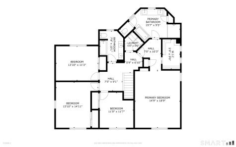 140 Good Hill Road Weston CT 06883