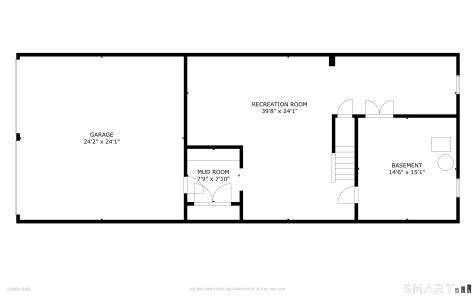 140 Good Hill Road Weston CT 06883