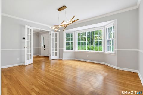 140 Good Hill Road Weston CT 06883