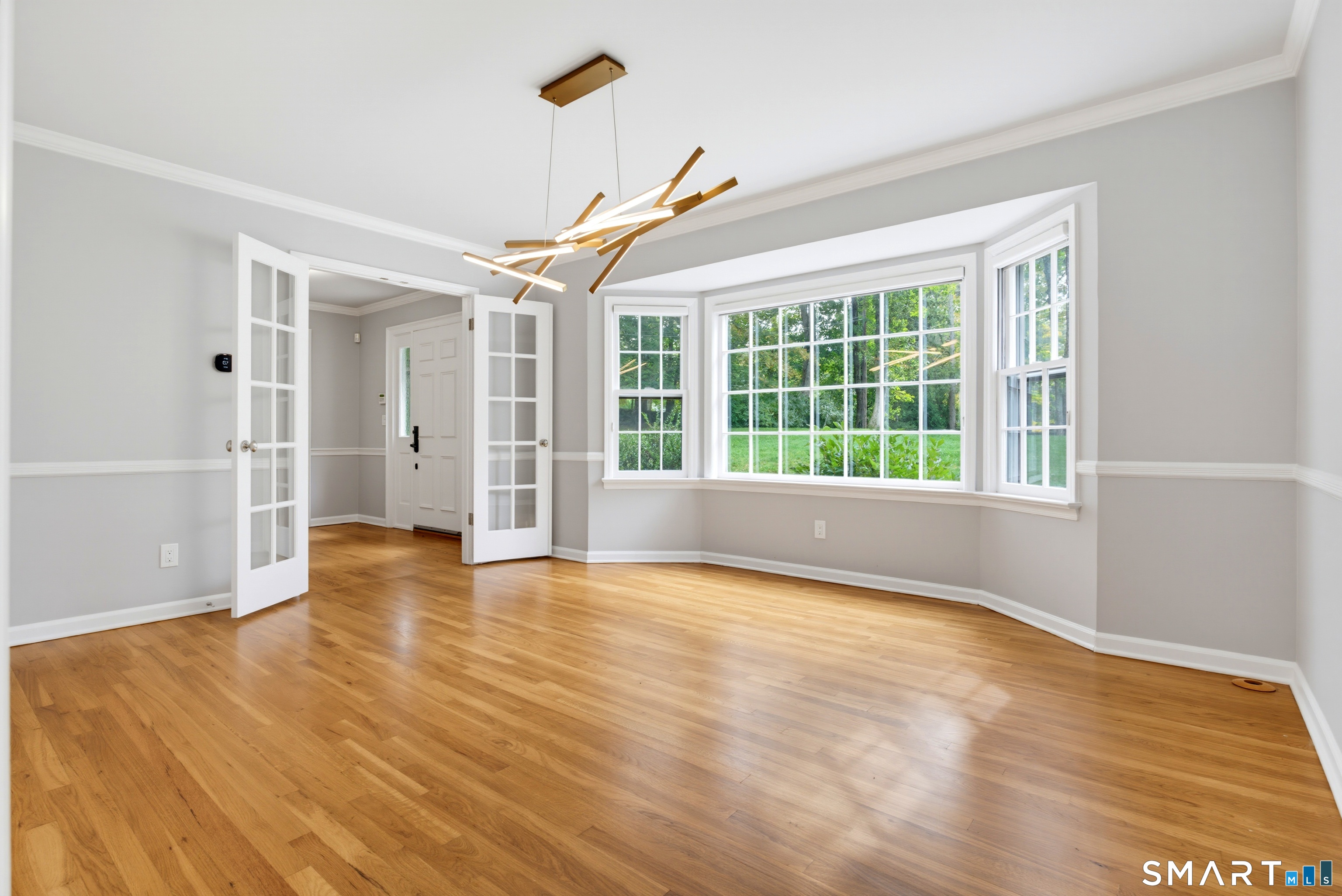140 Good Hill Road Weston CT 06883