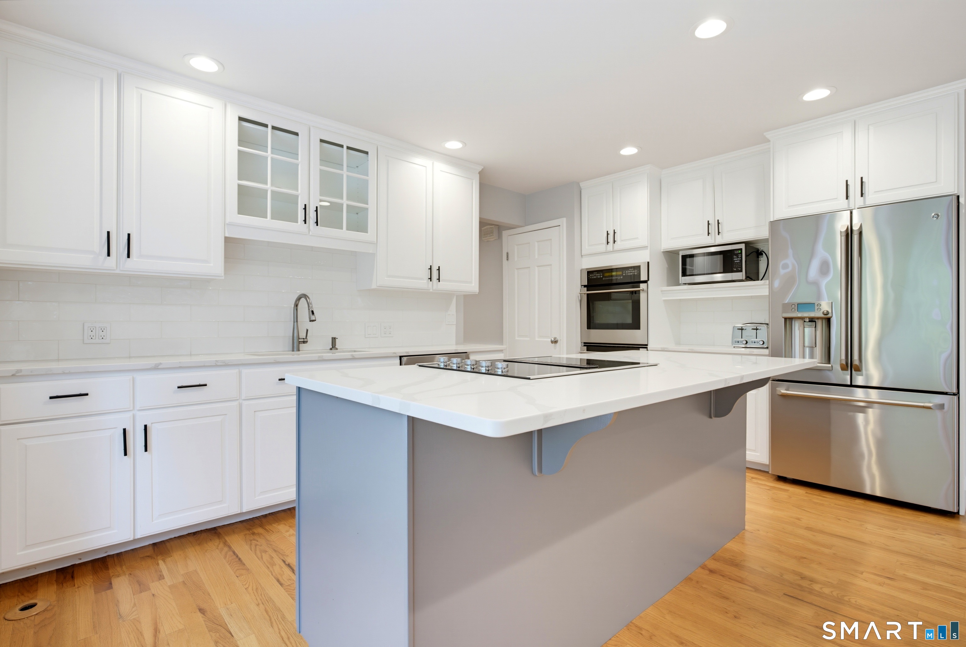 140 Good Hill Road Weston CT 06883