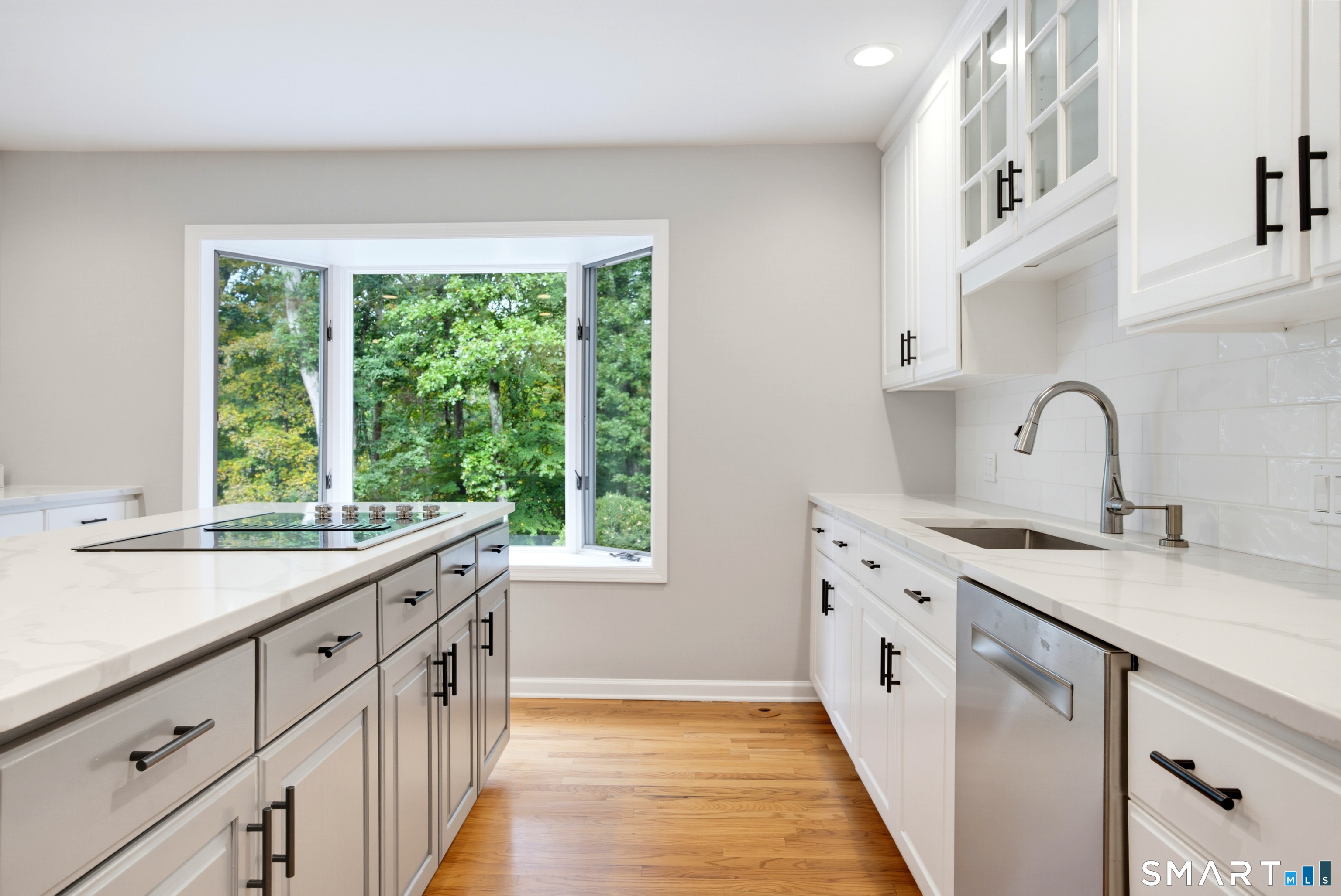 140 Good Hill Road Weston CT 06883