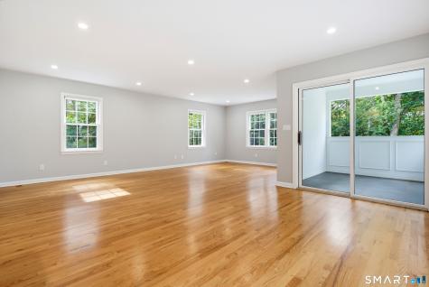 140 Good Hill Road Weston CT 06883
