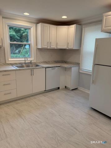 11 High Ridge Drive Bridgeport CT 06606