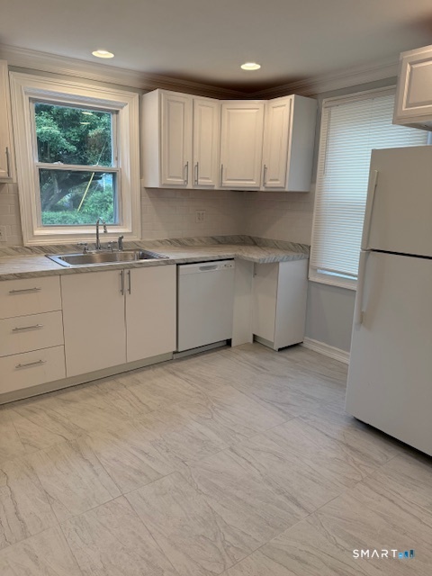 11 High Ridge Drive Bridgeport CT 06606