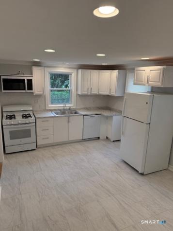 11 High Ridge Drive Bridgeport CT 06606
