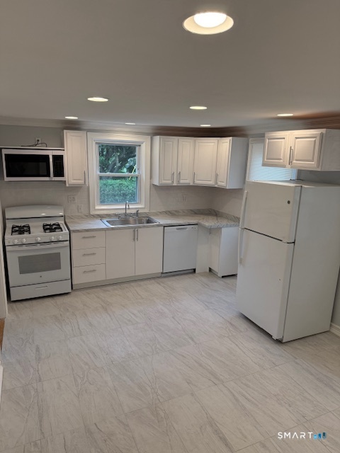 11 High Ridge Drive Bridgeport CT 06606