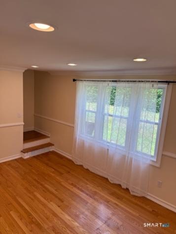 11 High Ridge Drive Bridgeport CT 06606