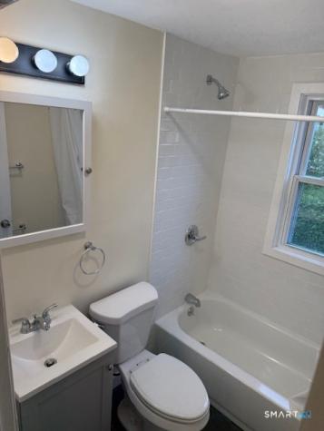 11 High Ridge Drive Bridgeport CT 06606