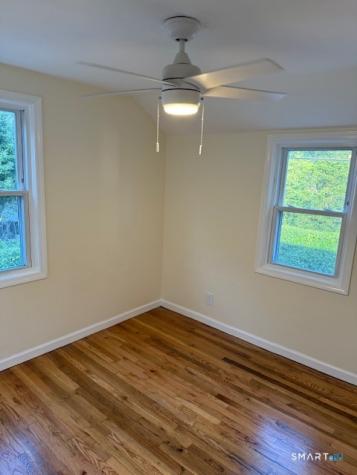 11 High Ridge Drive Bridgeport CT 06606