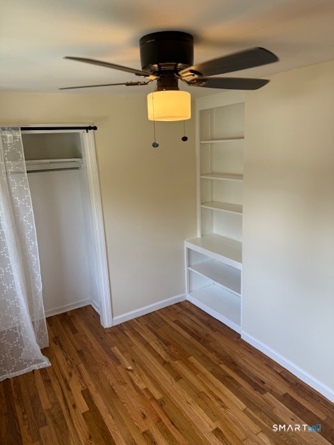 11 High Ridge Drive Bridgeport CT 06606