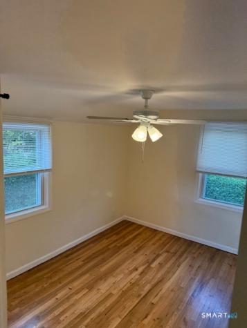 11 High Ridge Drive Bridgeport CT 06606