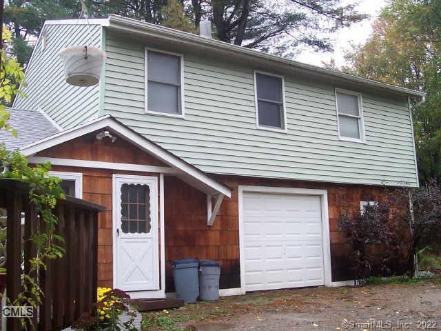 388 Moose Hill Road Monroe CT 06468