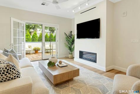 340 Heights Road Darien CT 06820