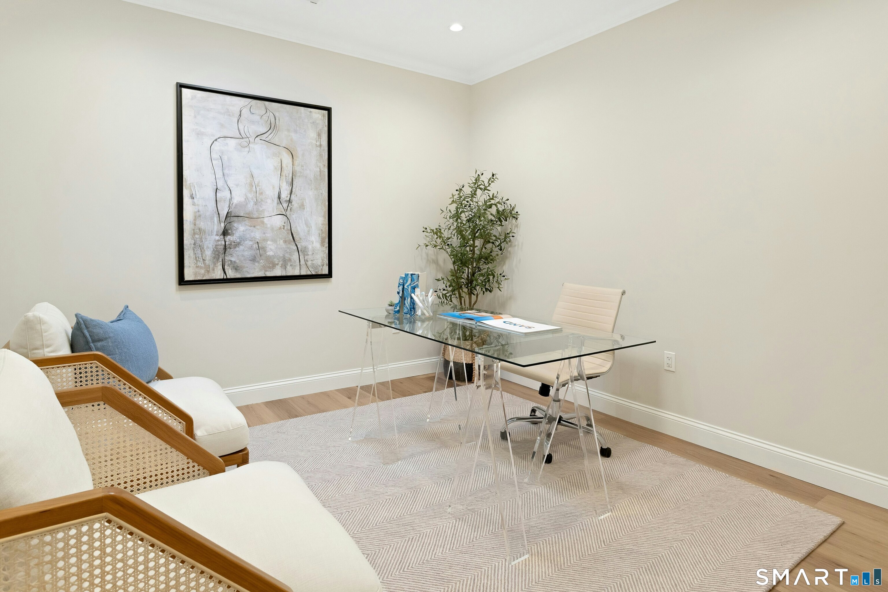 340 Heights Road Darien CT 06820