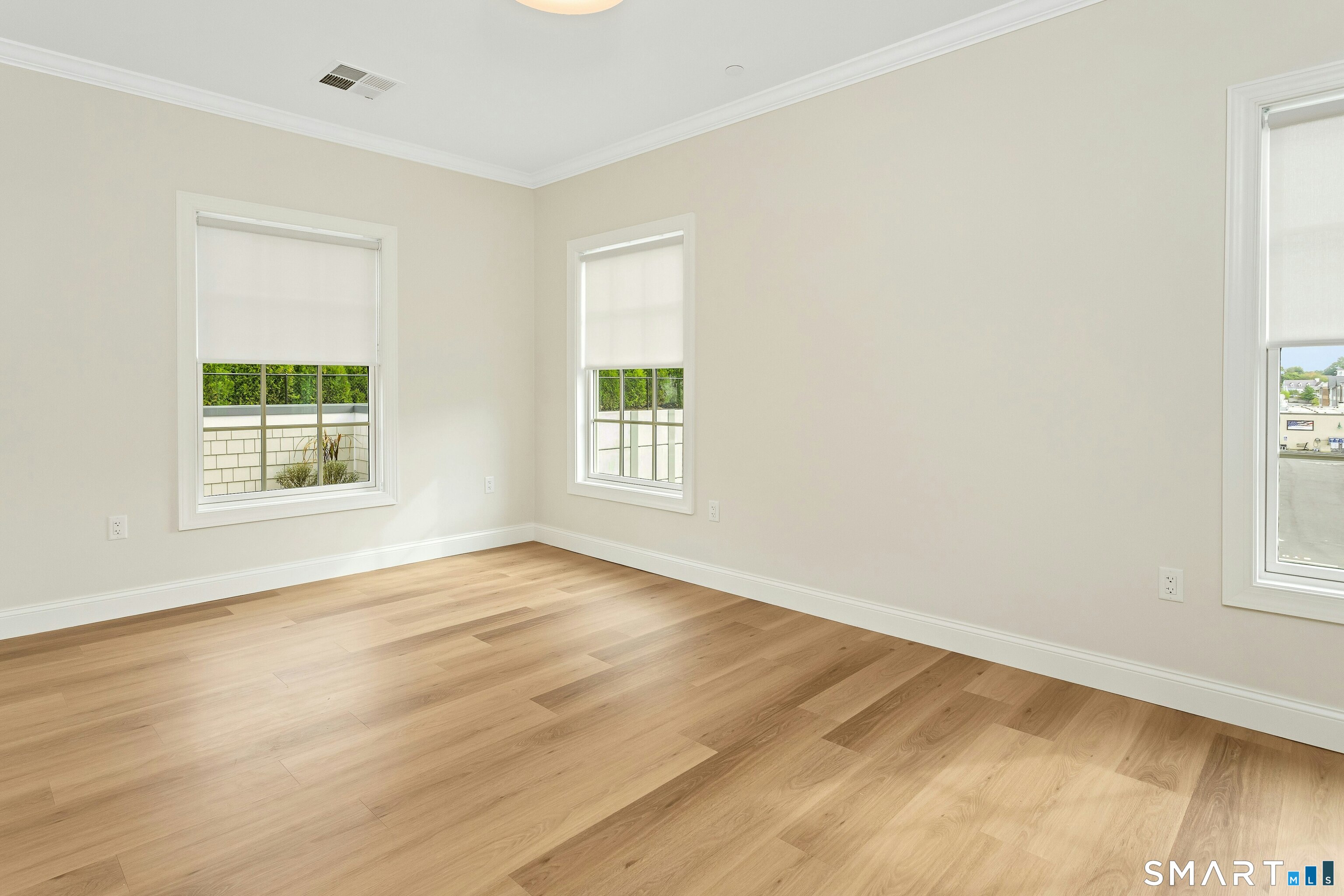 340 Heights Road Darien CT 06820