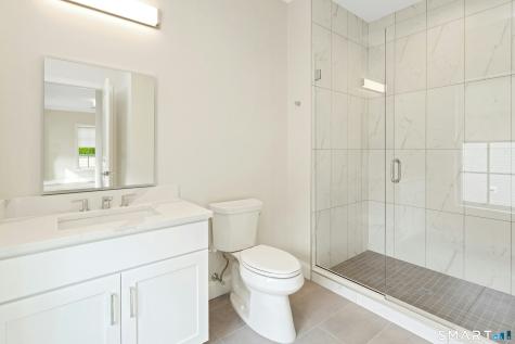 340 Heights Road Darien CT 06820
