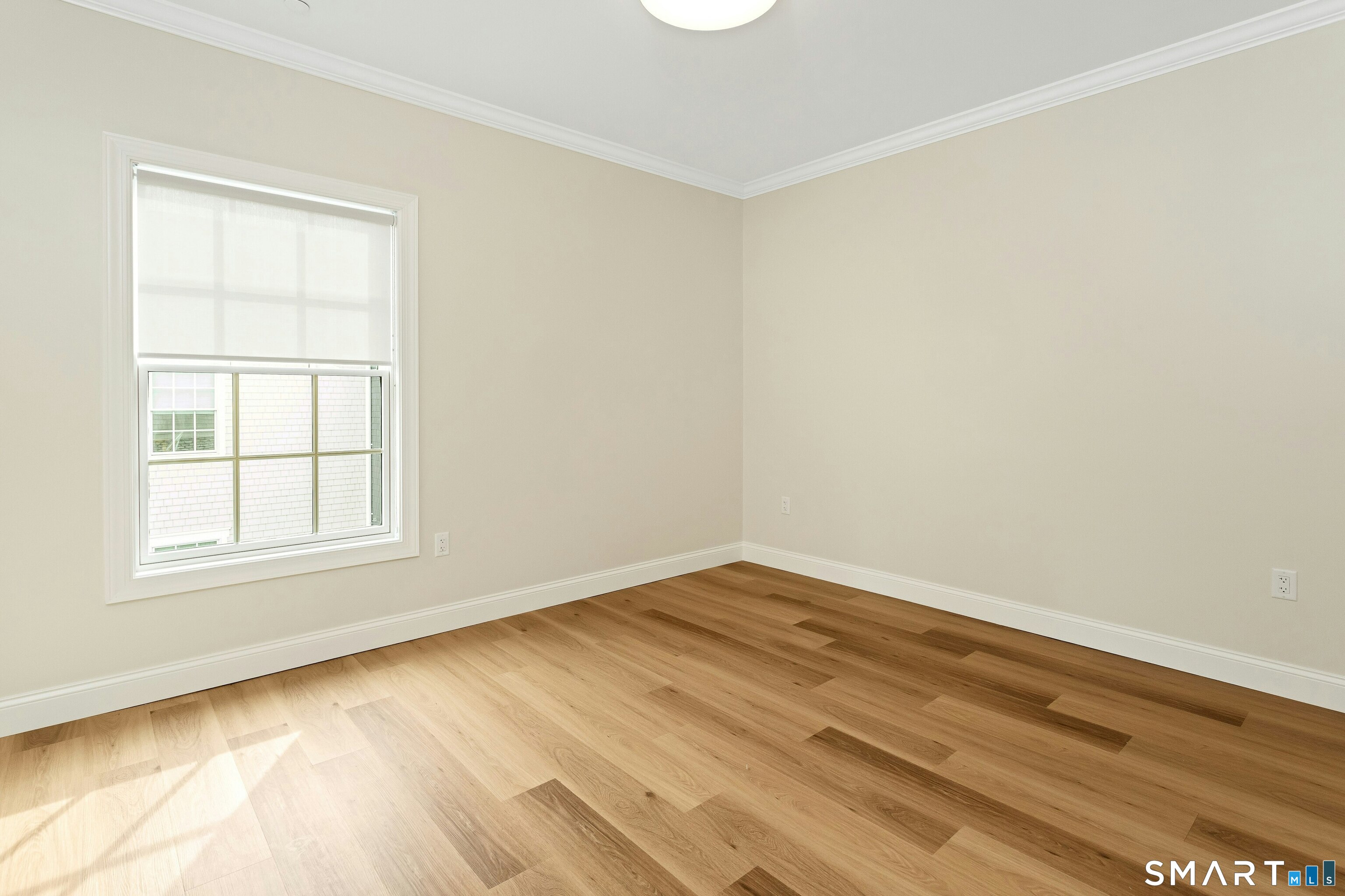 340 Heights Road Darien CT 06820