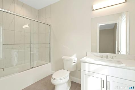 340 Heights Road Darien CT 06820