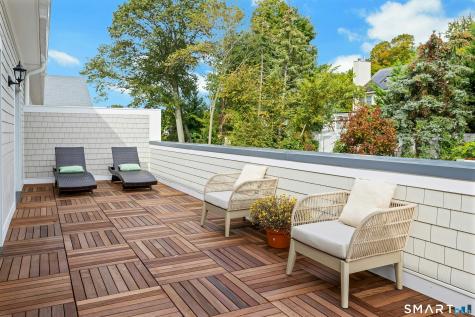 340 Heights Road Darien CT 06820