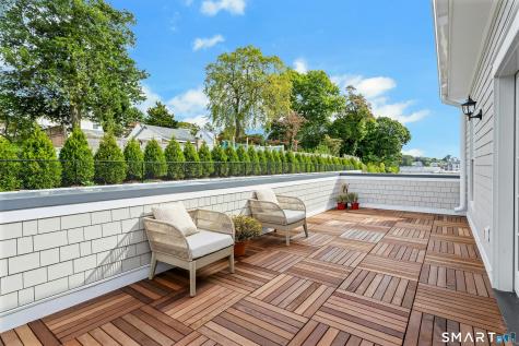 340 Heights Road Darien CT 06820