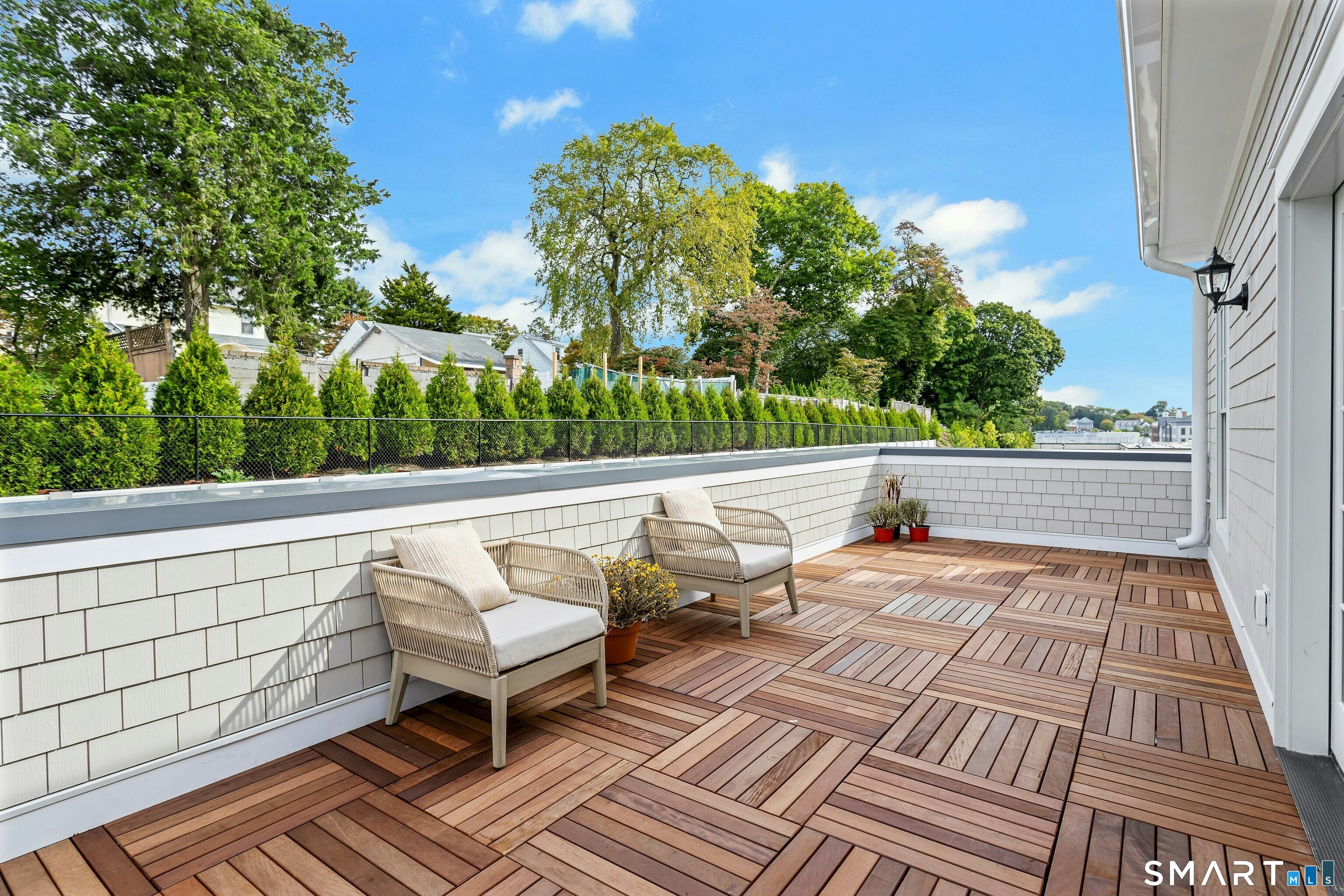 340 Heights Road Darien CT 06820
