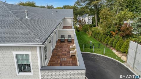 340 Heights Road Darien CT 06820