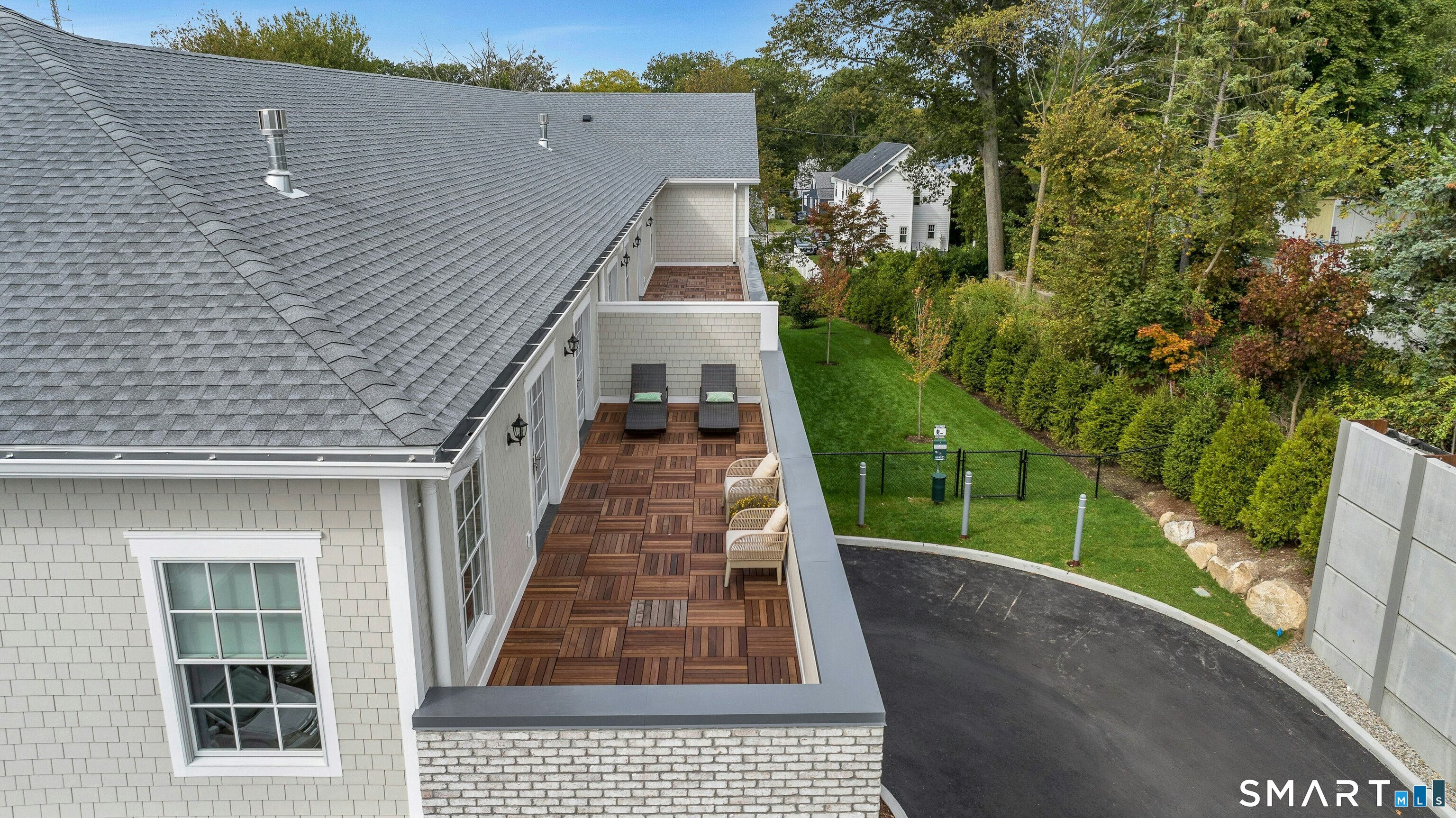 340 Heights Road Darien CT 06820