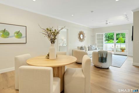 340 Heights Road Darien CT 06820