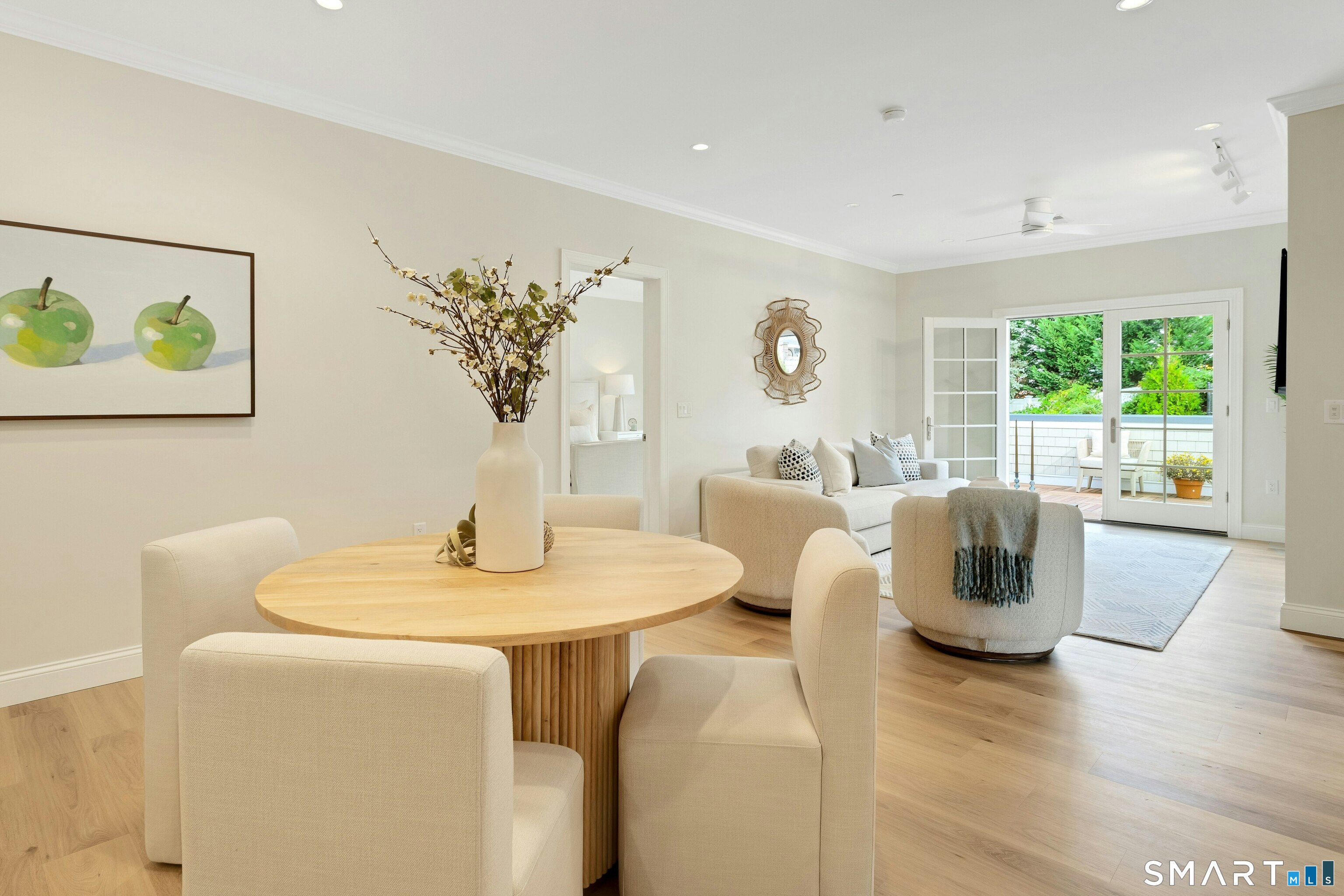 340 Heights Road Darien CT 06820